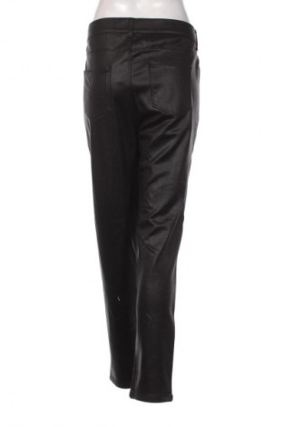 Дамски панталон Laura Torelli, Размер XXL, Цвят Черен, Цена 9,20 €