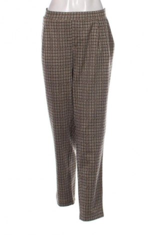 Dámske nohavice Laura Torelli, Veľkosť XXL, Farba Viacfarebná, Cena  12,95 €