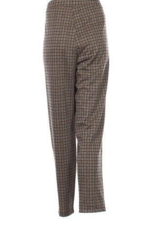 Dámske nohavice Laura Torelli, Veľkosť XXL, Farba Viacfarebná, Cena  12,95 €