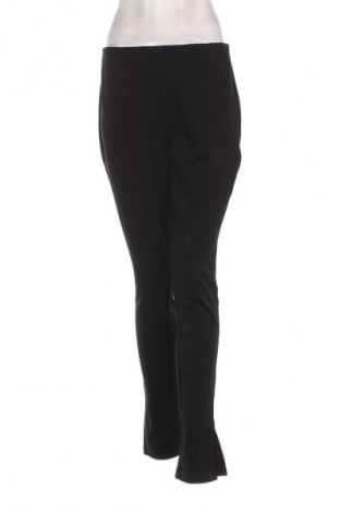 Damenhose Laura Torelli, Größe L, Farbe Schwarz, Preis € 7,99