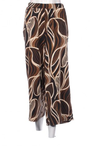 Дамски панталон Laura Torelli, Размер M, Цвят Многоцветен, Цена 15,00 €