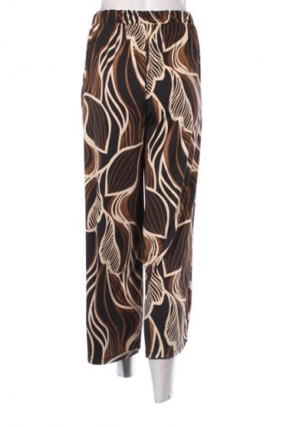 Дамски панталон Laura Torelli, Размер M, Цвят Многоцветен, Цена 15,00 €