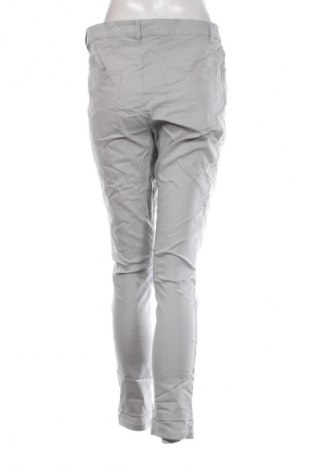 Damenhose Laura Torelli, Größe XL, Farbe Grau, Preis € 7,99