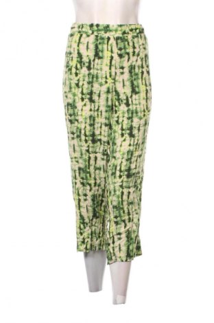 Дамски панталон Laura Torelli, Размер XXL, Цвят Многоцветен, Цена 8,69 €