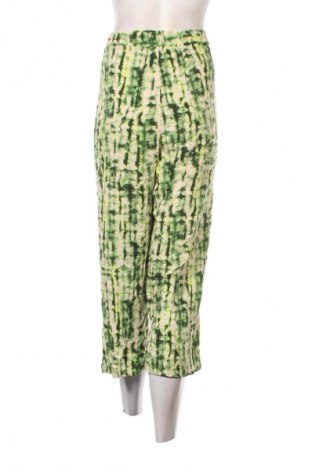 Дамски панталон Laura Torelli, Размер XXL, Цвят Многоцветен, Цена 8,69 €