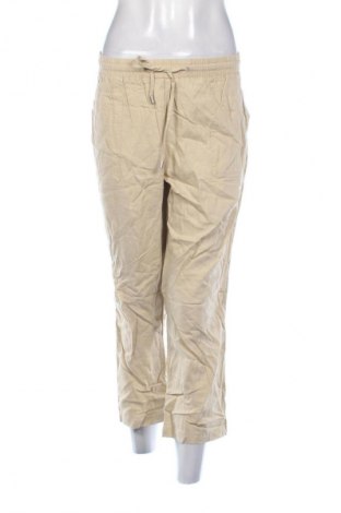 Damenhose Laura Torelli, Größe XL, Farbe Beige, Preis € 8,99