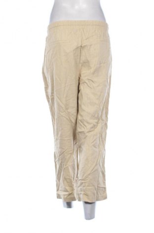 Damenhose Laura Torelli, Größe XL, Farbe Beige, Preis € 8,99