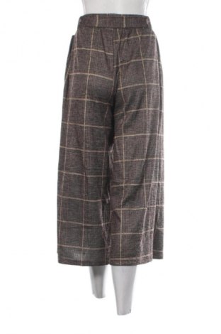 Дамски панталон Laura Torelli, Размер L, Цвят Многоцветен, Цена 5,62 €