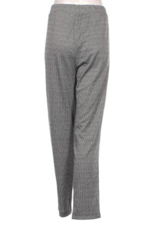 Damskie spodnie Laura Torelli, Rozmiar XXL, Kolor Kolorowy, Cena 55,99 zł