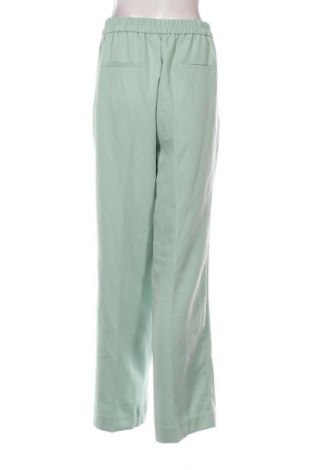 Damenhose Laura Torelli, Größe XXL, Farbe Grün, Preis € 14,99