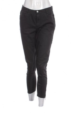 Дамски панталон Laura Torelli, Размер L, Цвят Черен, Цена 12,78 €