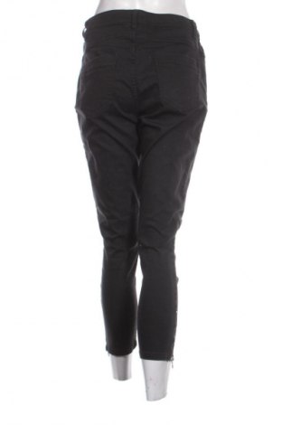 Дамски панталон Laura Torelli, Размер L, Цвят Черен, Цена 12,78 €