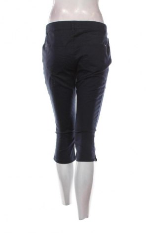 Damenhose Laura Torelli, Größe M, Farbe Blau, Preis € 15,00