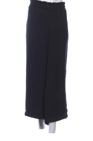 Damskie spodnie Laura Torelli, Rozmiar XXL, Kolor Czarny, Cena 30,99 zł