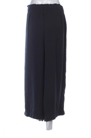 Damskie spodnie Laura Torelli, Rozmiar XXL, Kolor Czarny, Cena 30,99 zł