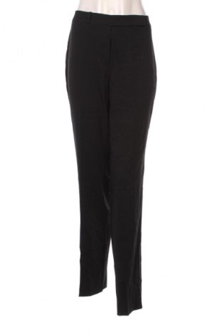 Damenhose Laurel, Größe L, Farbe Schwarz, Preis € 17,99