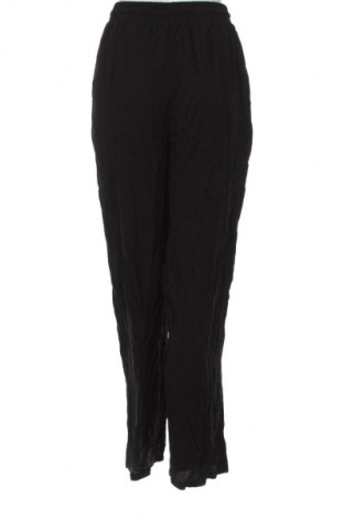 Női nadrág LeGer By Lena Gercke X About you, Méret M, Szín Fekete, Ár 23 839 Ft