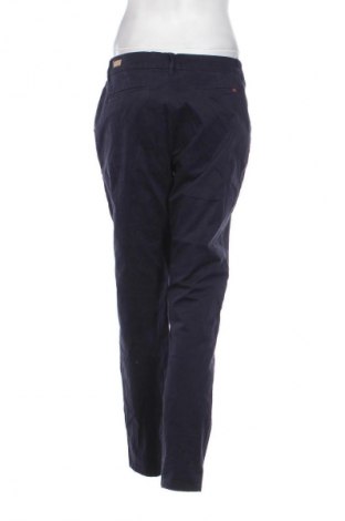 Дамски панталон Lee Cooper, Размер M, Цвят Син, Цена 20,91 €
