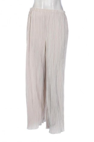 Дамски панталон Lefon, Размер M, Цвят Екрю, Цена 32,00 €