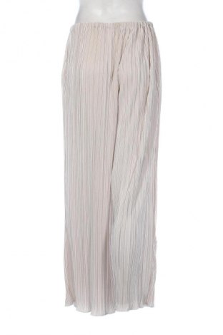 Дамски панталон Lefon, Размер M, Цвят Екрю, Цена 32,00 €