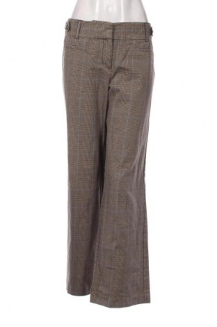 Damskie spodnie Lerros, Rozmiar XL, Kolor Kolorowy, Cena 45,99 zł