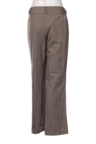 Damskie spodnie Lerros, Rozmiar XL, Kolor Kolorowy, Cena 45,99 zł