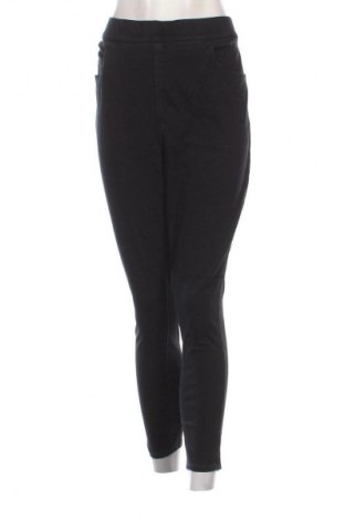 Damenhose Levi's, Größe XL, Farbe Schwarz, Preis € 24,99