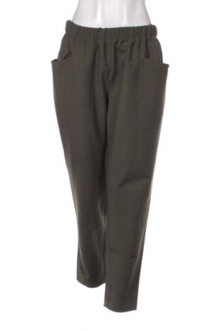 Női nadrág Lila, Méret XL, Szín Zöld, Ár 5 759 Ft