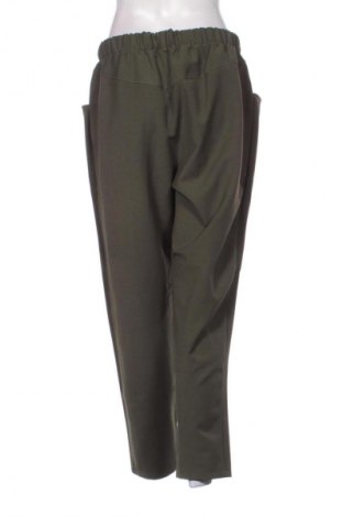 Női nadrág Lila, Méret XL, Szín Zöld, Ár 5 759 Ft