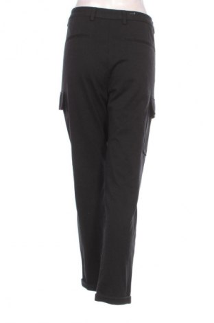 Női nadrág Lindbergh, Méret XXL, Szín Fekete, Ár 9 659 Ft