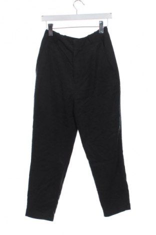 Дамски панталон Lindex, Размер XS, Цвят Черен, Цена 14,82 €