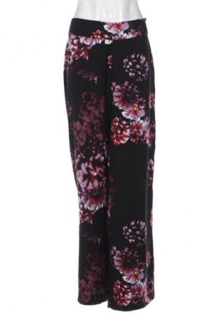 Damskie spodnie Lindex, Rozmiar M, Kolor Kolorowy, Cena 80,38 zł