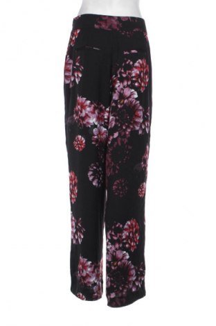 Damskie spodnie Lindex, Rozmiar M, Kolor Kolorowy, Cena 80,38 zł