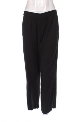 Damskie spodnie Lindex, Rozmiar S, Kolor Czarny, Cena 80,99 zł