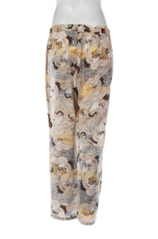 Dámske nohavice Lindex, Veľkosť S, Farba Viacfarebná, Cena  14,95 €