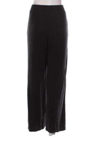 Női nadrág Lindex, Méret M, Szín Fekete, Ár 5 759 Ft