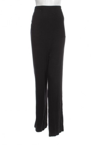 Dámske nohavice Lindex, Veľkosť L, Farba Čierna, Cena  17,95 €