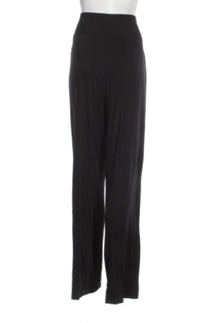 Dámske nohavice Lindex, Veľkosť L, Farba Čierna, Cena  17,95 €