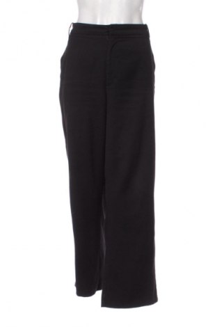 Női nadrág Lindex, Méret XXL, Szín Fekete, Ár 6 198 Ft