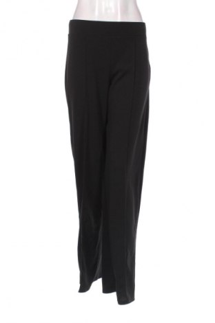 Damskie spodnie Lipsy, Rozmiar M, Kolor Czarny, Cena 294,72 zł