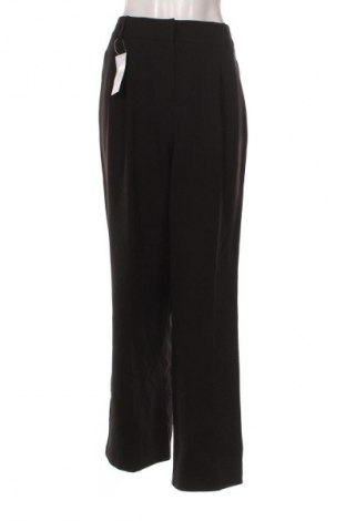 Дамски панталон Lipsy, Размер L, Цвят Черен, Цена 35,27 €