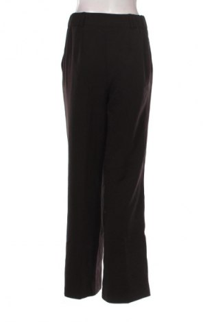 Дамски панталон Lipsy, Размер L, Цвят Черен, Цена 35,27 €