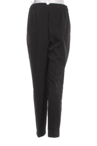 Damenhose Lipsy, Größe XL, Farbe Schwarz, Preis € 72,99