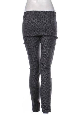 Női nadrág Lisa Tossa, Méret M, Szín Sokszínű, Ár 8 660 Ft