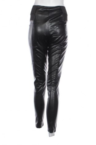 Дамски панталон Little Lies, Размер M, Цвят Черен, Цена 47,59 €