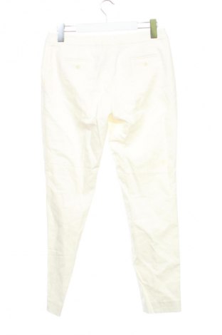 Damskie spodnie Liu Jo, Rozmiar M, Kolor Biały, Cena 284,00 zł