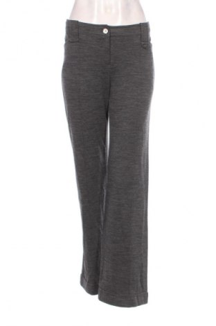 Дамски панталон Liu Jo, Размер M, Цвят Сив, Цена 141,76 €