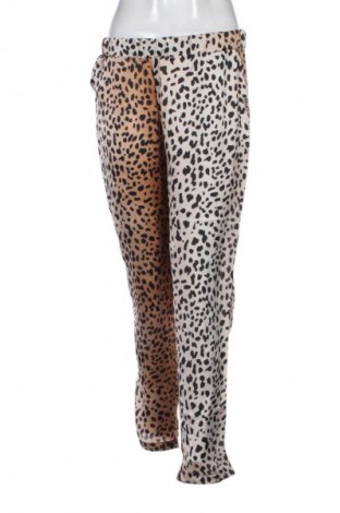 Damenhose Liu Jo, Größe M, Farbe Mehrfarbig, Preis € 147,99