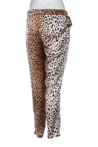 Damenhose Liu Jo, Größe M, Farbe Mehrfarbig, Preis € 147,99