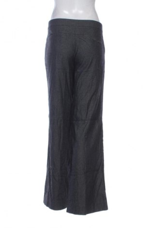 Dámské kalhoty  Liu Jo, Velikost XL, Barva Vícebarevné, Cena  2 938,00 Kč